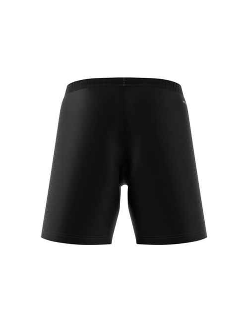 Calção Adidas Entrada 22 Masculino - Preto