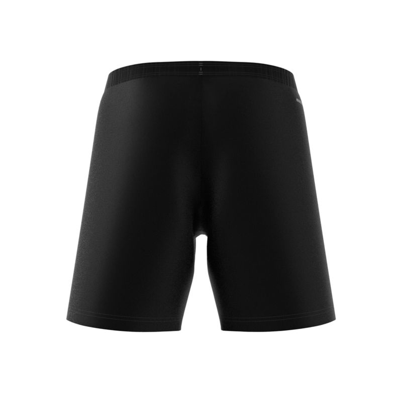Shorts-Entrada-22-Adidas-Masculino---Preto