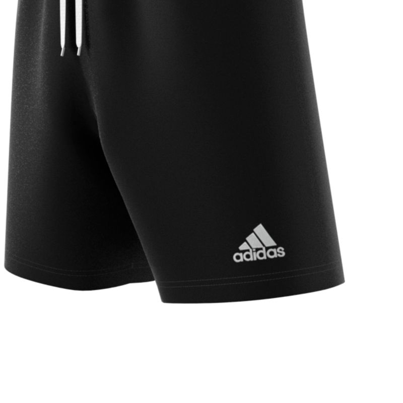 Shorts-Entrada-22-Adidas-Masculino---Preto