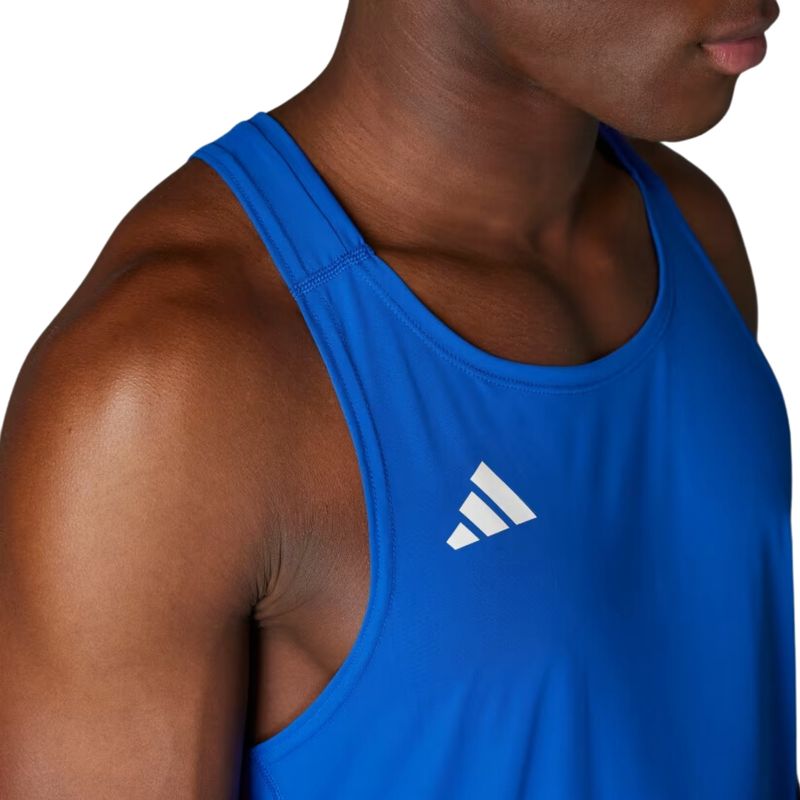 Regata-Singlet-Adidas-Essentials-Running-masculina---azul