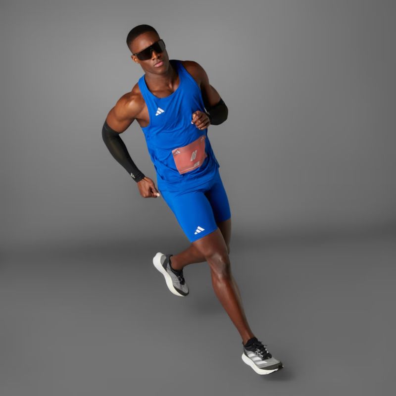 Regata-Singlet-Adidas-Essentials-Running-masculina---azul