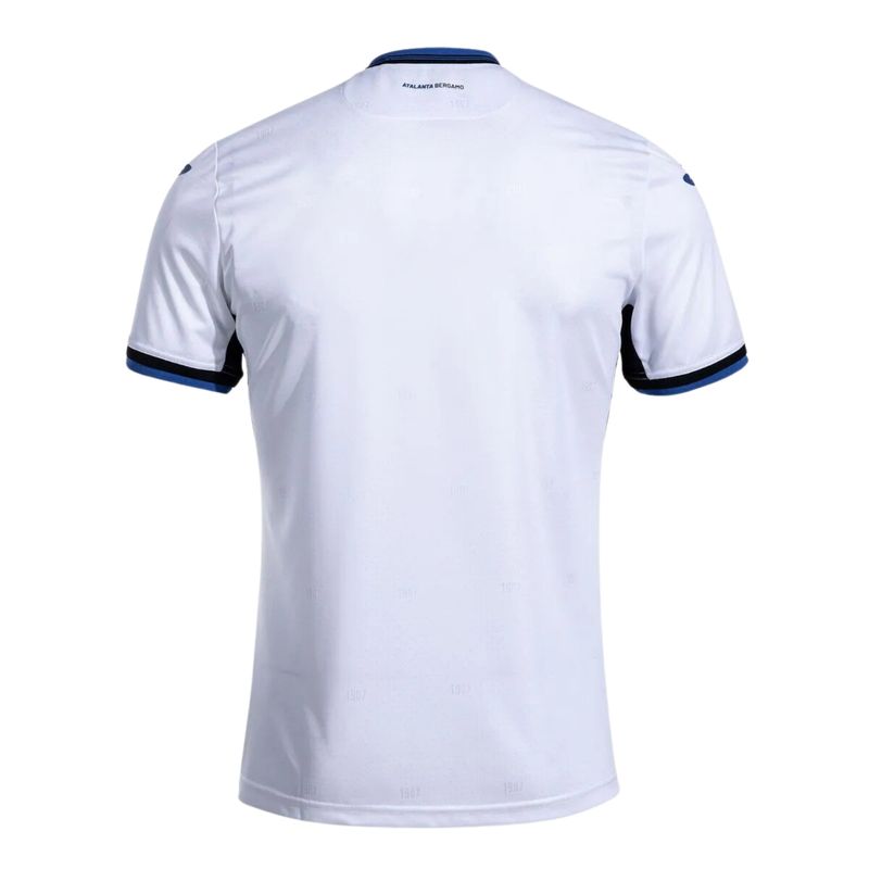 Camisa-Atalanta-Ii-24-25-Joma-Masculina---Branca