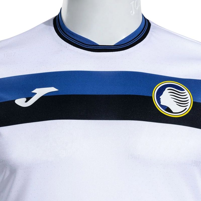 Camisa-Atalanta-Ii-24-25-Joma-Masculina---Branca
