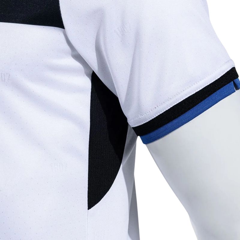 Camisa-Atalanta-Ii-24-25-Joma-Masculina---Branca