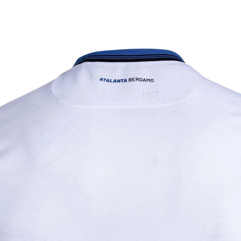 Camisa-Atalanta-Ii-24-25-Joma-Masculina---Branca