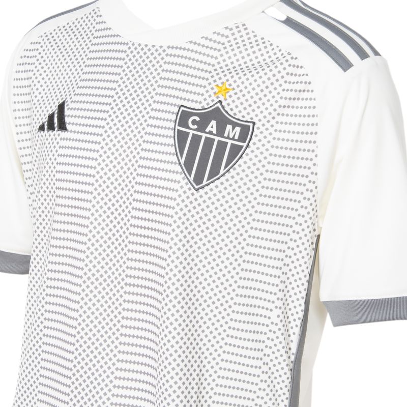 Camisa-2-Atletico-Mineiro-24-Adidas-Infantil---Branca