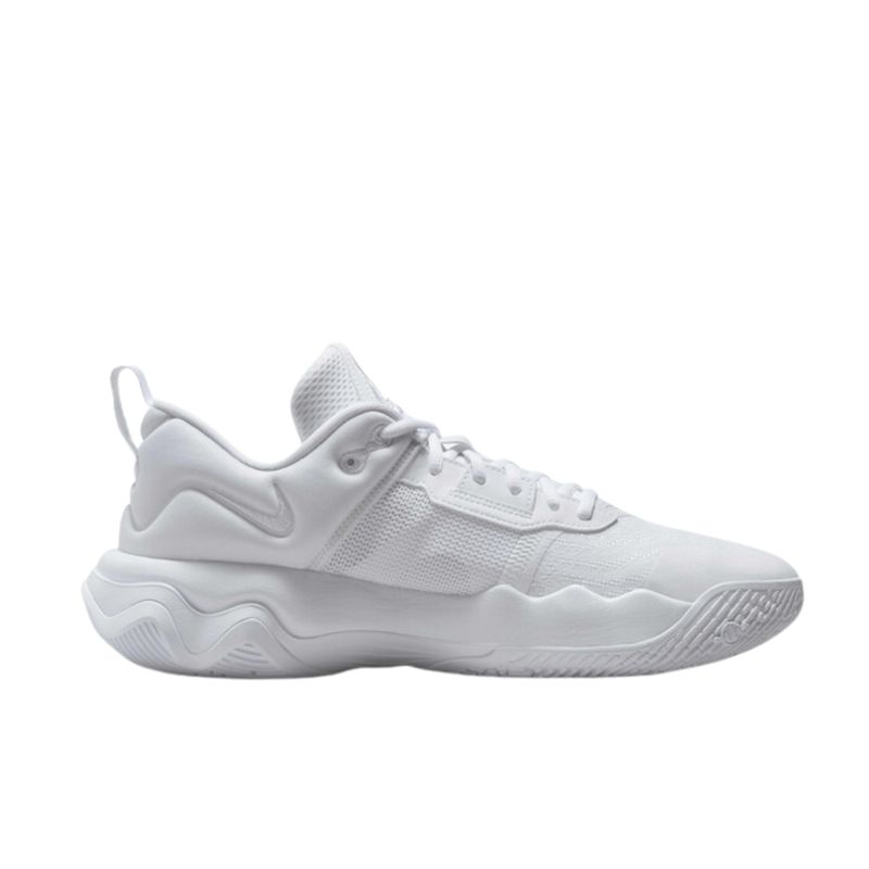 Tenis-Nike-Giannis-Immortality-3-Masculino---Branco
