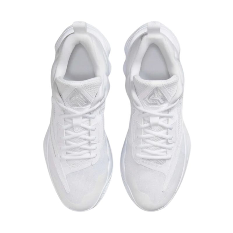 Tenis-Nike-Giannis-Immortality-3-Masculino---Branco