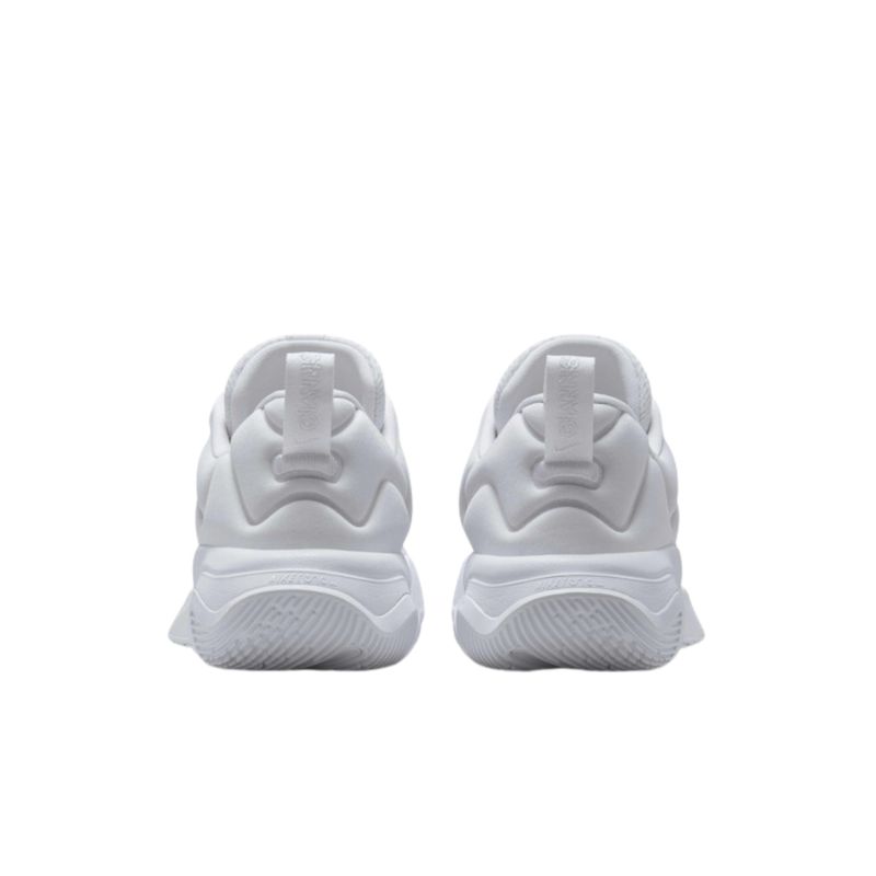 Tenis-Nike-Giannis-Immortality-3-Masculino---Branco
