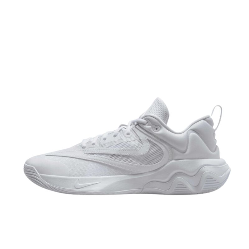 Tenis-Nike-Giannis-Immortality-3-Masculino---Branco