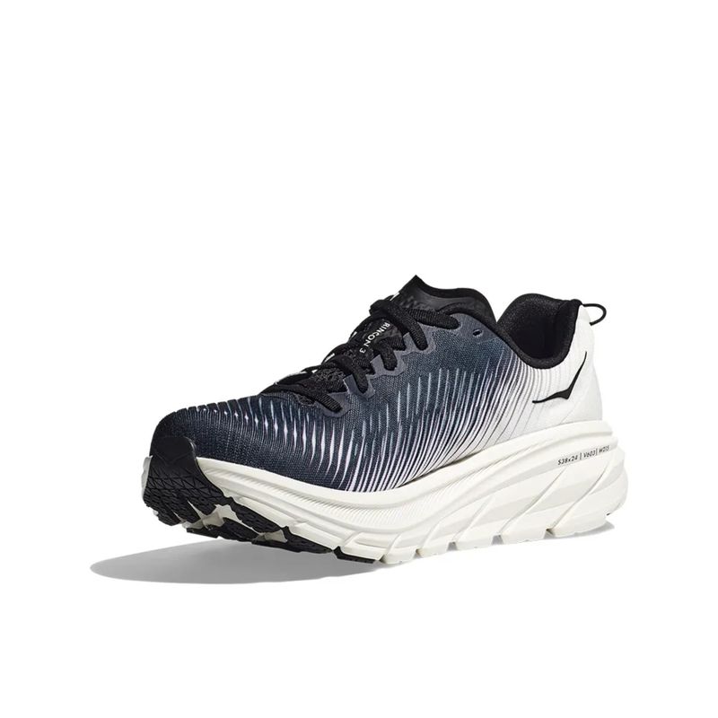 Tenis-Hoka-Rincon-3-Masculino---Preto-Branco