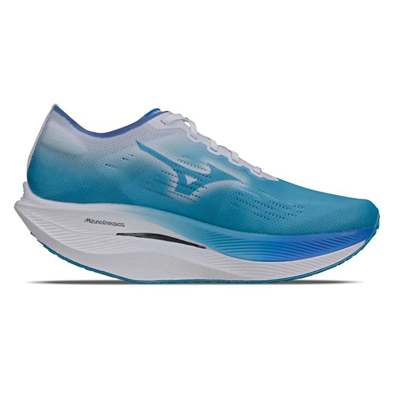 Tenis-Mizuno-Wave-Rebellion-Pro-2-Unissex---Azul