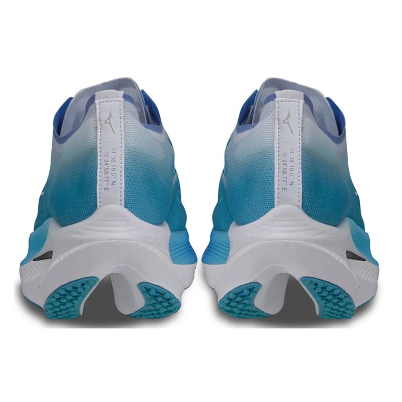 Tenis-Mizuno-Wave-Rebellion-Pro-2-Unissex---Azul