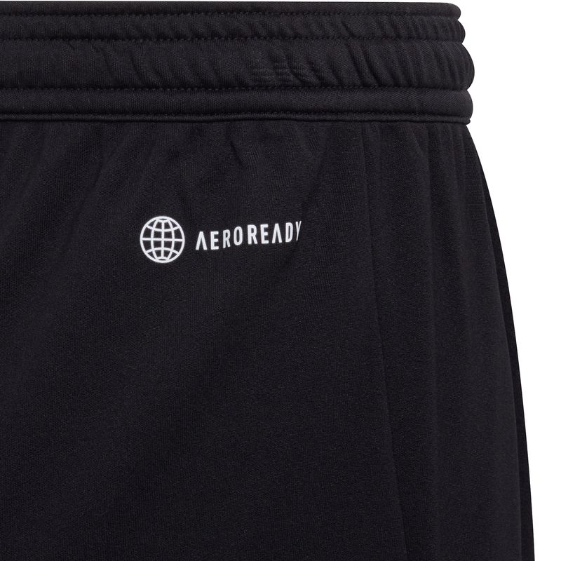 Shorts-Entrada-22-Adidas-Unissex---Preto