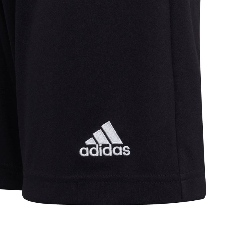 Shorts-Entrada-22-Adidas-Unissex---Preto