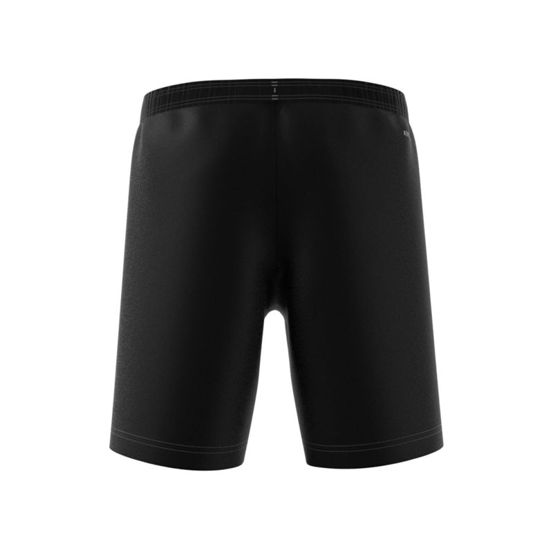 Shorts-Entrada-22-Adidas-Unissex---Preto