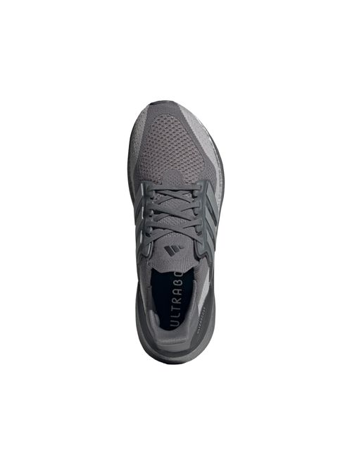 Tênis Adidas Ultraboost 5 Masculino - Cinza
