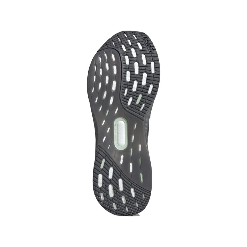 Tenis-Adidas-Ultraboost-5-Masculino---Cinza