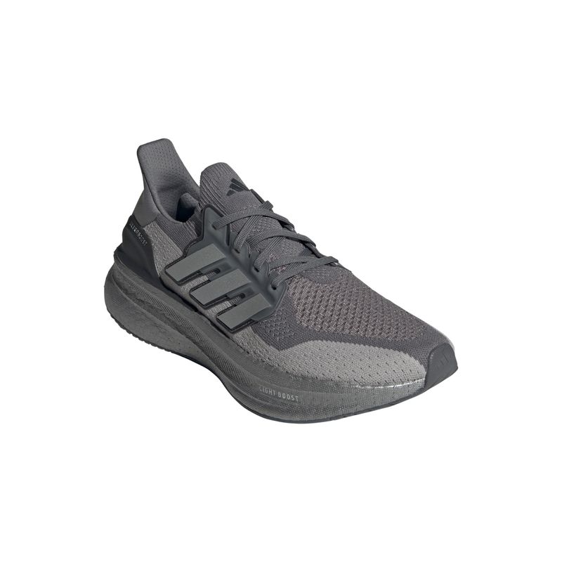 Tenis-Adidas-Ultraboost-5-Masculino---Cinza