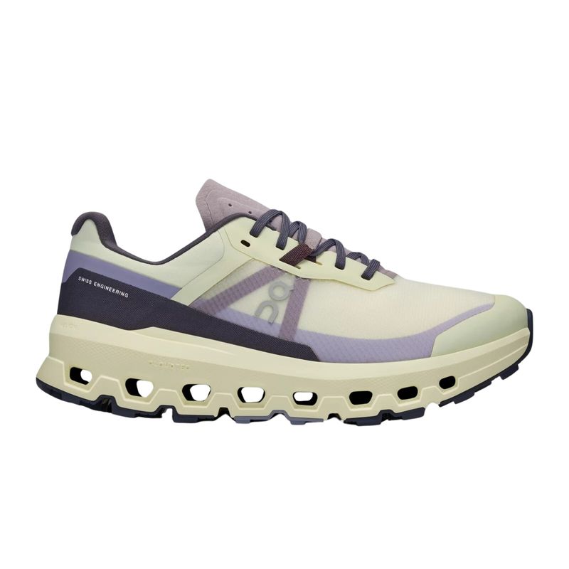 Tenis-On-Running--Cloudvista-2-feminino---Amarelo-Lilas