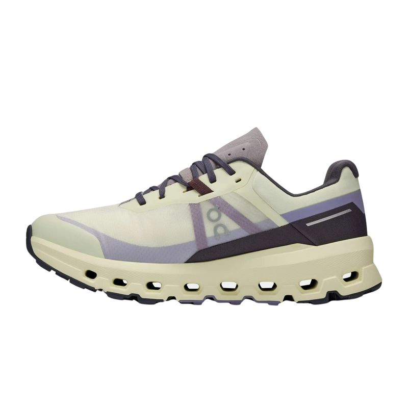 Tenis-On-Running--Cloudvista-2-feminino---Amarelo-Lilas