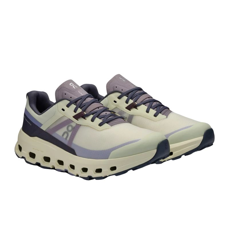 Tenis-On-Running--Cloudvista-2-feminino---Amarelo-Lilas