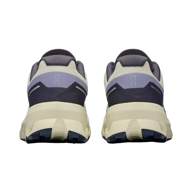Tenis-On-Running--Cloudvista-2-feminino---Amarelo-Lilas