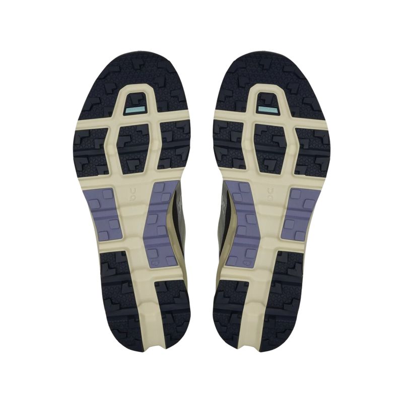Tenis-On-Running--Cloudvista-2-feminino---Amarelo-Lilas