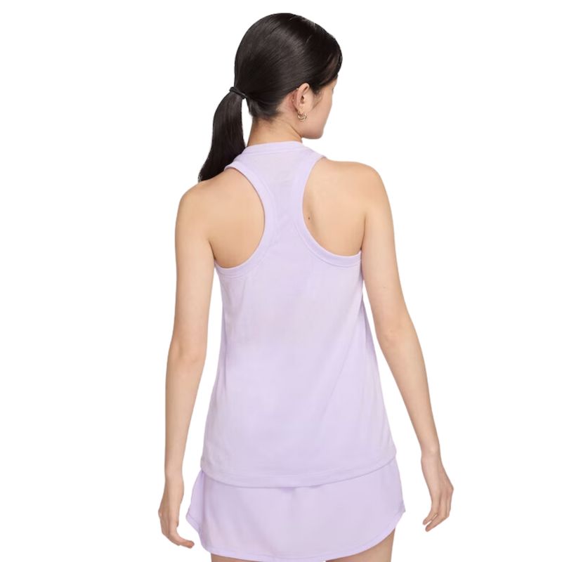 Regata-Nike-Dri-Fit-Feminina---Lilas