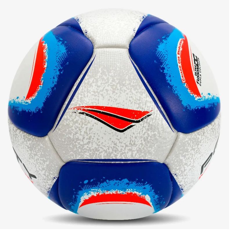 Bola-De-Futsal-Penalty-Max-200-Ultra-Fusion-Xxiv-Unissex---Branca