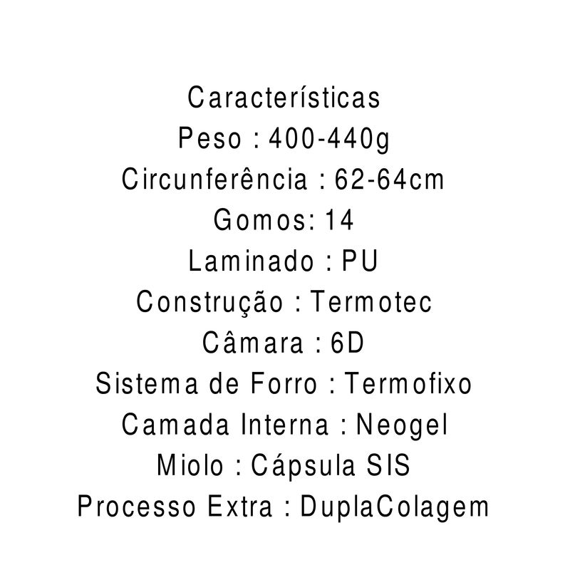 Bola-De-Futsal-Penalty-Max-500-Termotec-Xxiv-Unissex---Branca