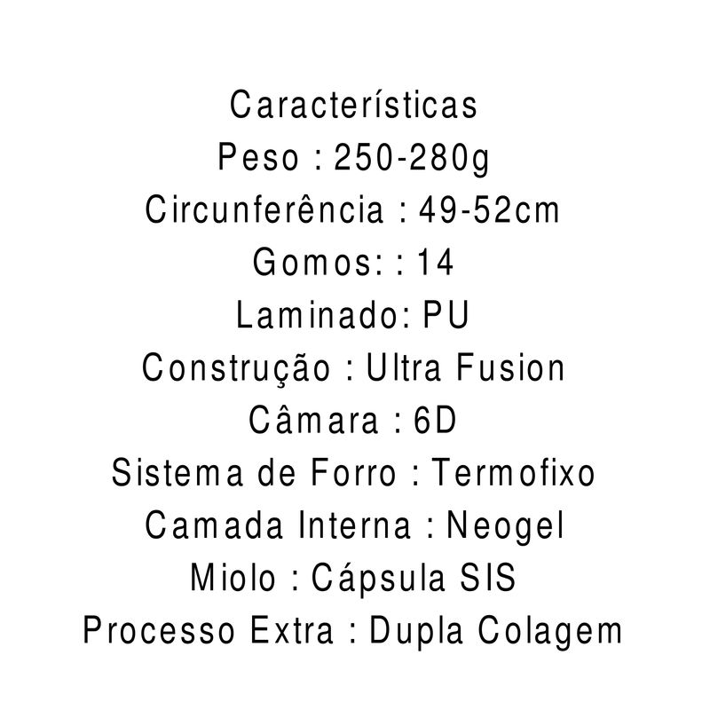 Bola-De-Futsal-Penalty-Max-50-Ultra-Fusion-Xxiv-Unissex---Branca