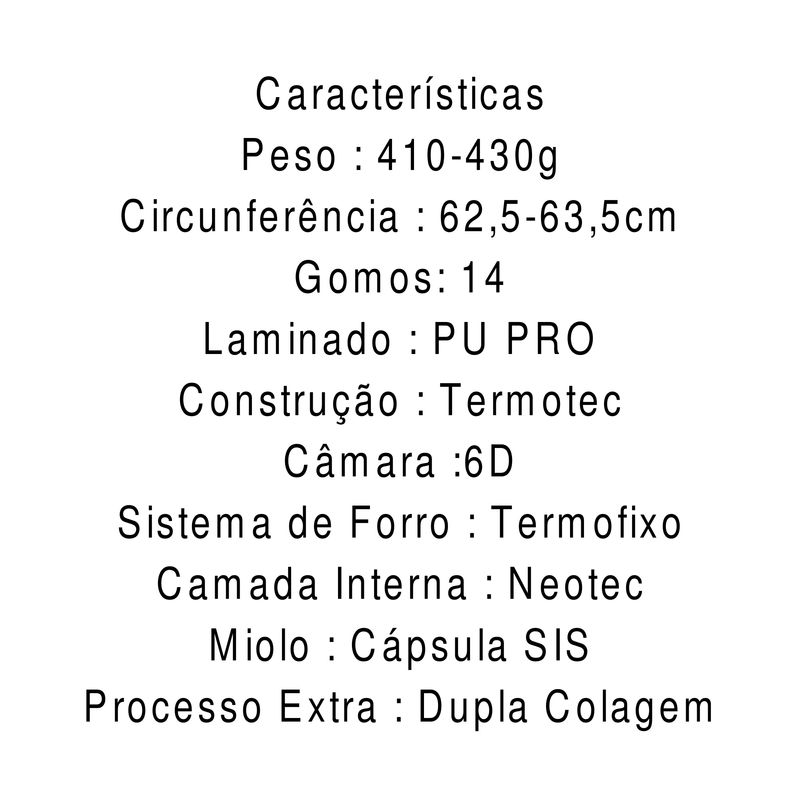 Bola-De-Futsal-Penalty-Max-1000-Xxiv-Unissex---Branca