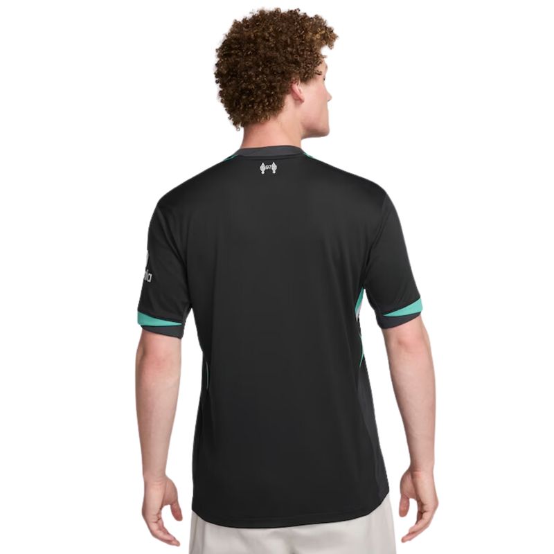 Camisa-Liverpool-Ii-2024-25-Nike-Torcedor-Pro-Masculina---Preta