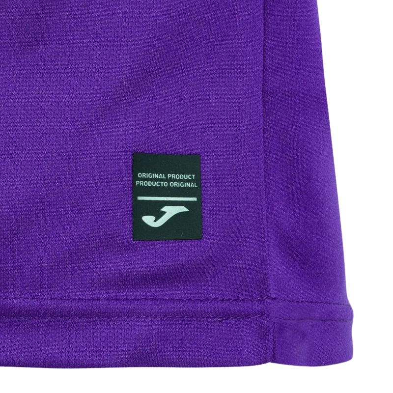 Camisa-Anderlecht-I-24-25-Joma-Masculina---Roxa