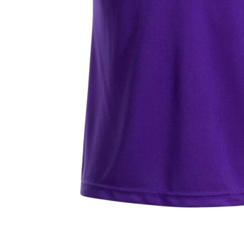 Camisa-Anderlecht-I-24-25-Joma-Masculina---Roxa