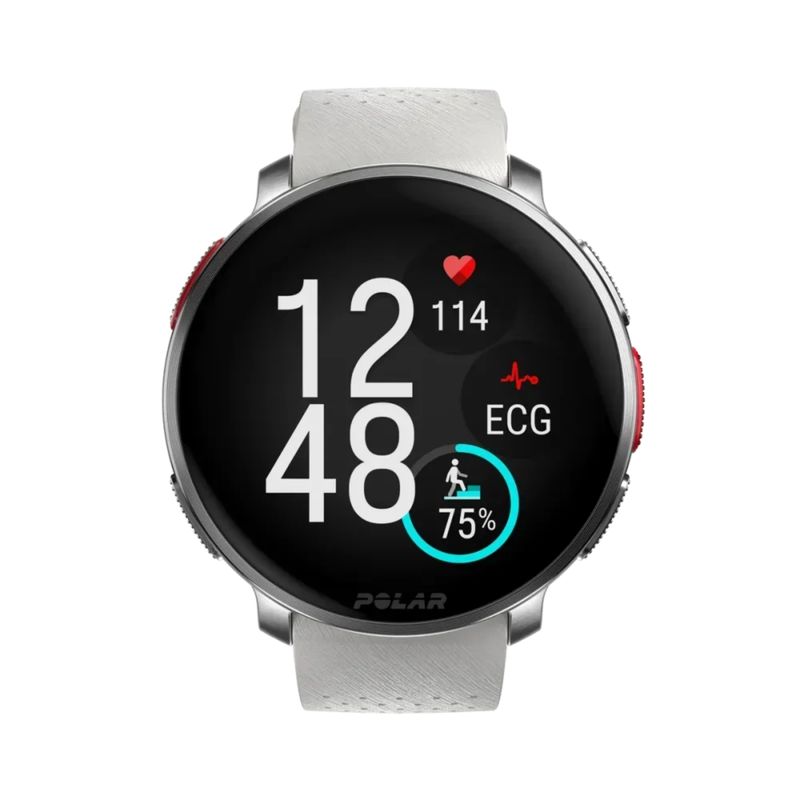 Relogio-Monitor-Cardiaco-Polar-Vantage-V3-Unissex---Prata-Cinza