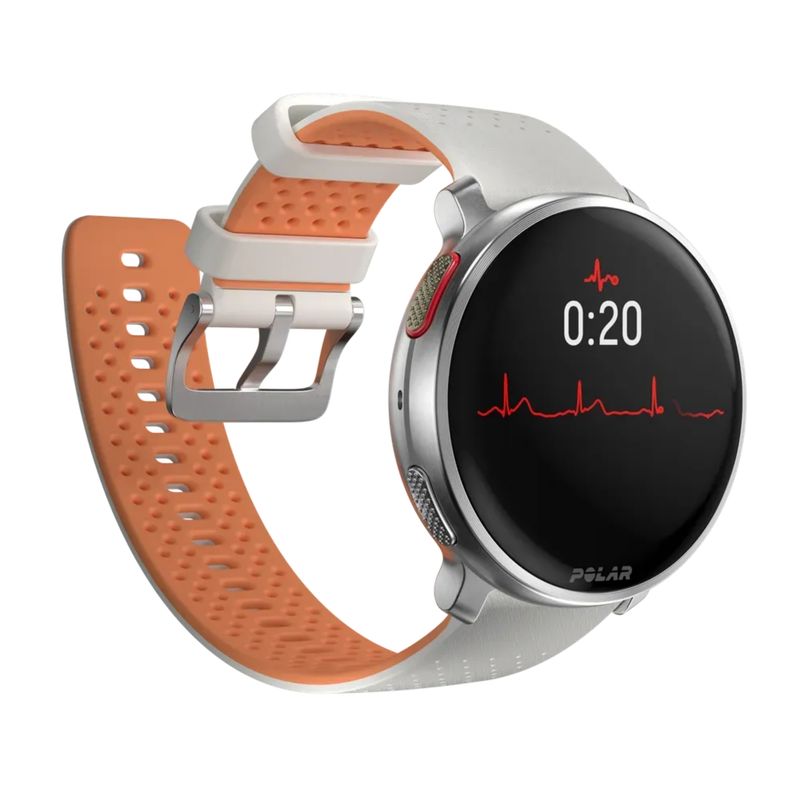 Relogio-Monitor-Cardiaco-Polar-Vantage-V3-Unissex---Prata-Cinza