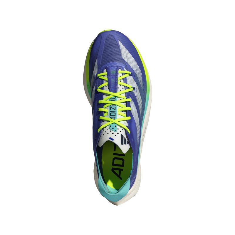 Tenis-Adidas-Adizero-Adios-Pro-3-Masculino---Azul