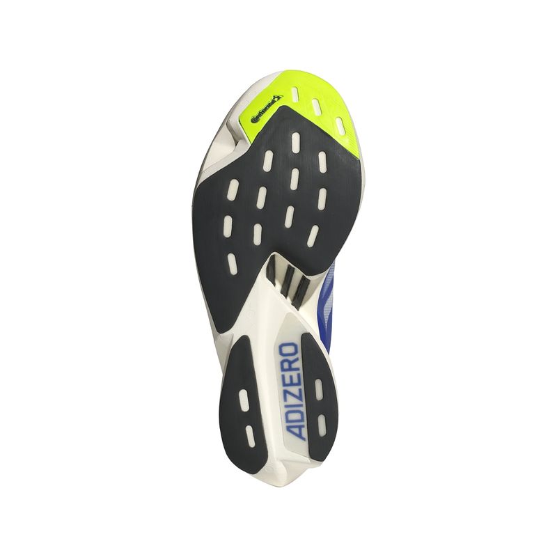 Tenis-Adidas-Adizero-Adios-Pro-3-Masculino---Azul