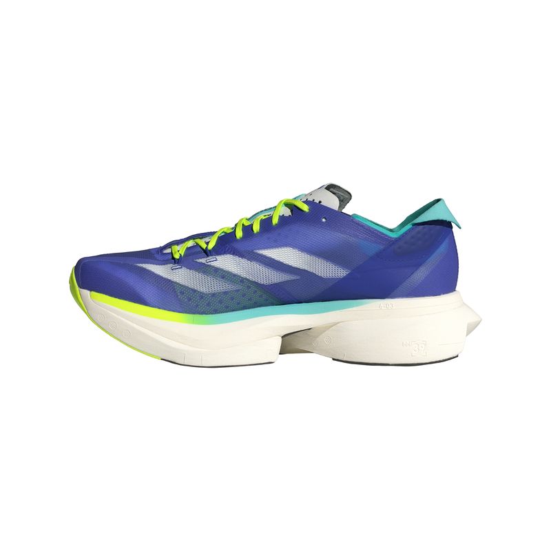 Tenis-Adidas-Adizero-Adios-Pro-3-Masculino---Azul