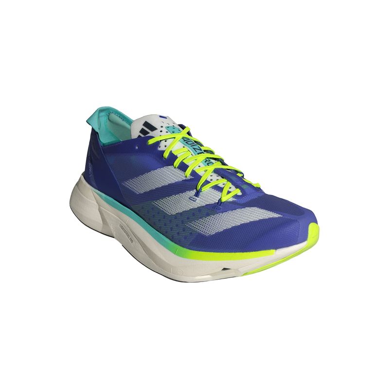 Tenis-Adidas-Adizero-Adios-Pro-3-Masculino---Azul