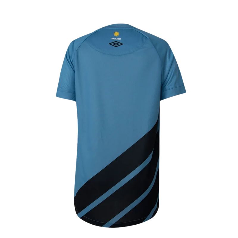 Camisa-Athletico-Paranaense-Ii-23-24-Umbro-Unissex---Azul