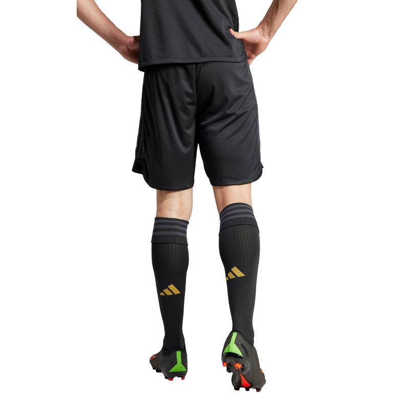 Shorts-3-Real-Madrid-23-24-Adidas-Masculino---Preto