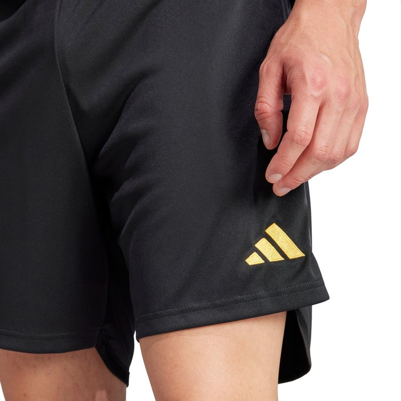 Shorts-3-Real-Madrid-23-24-Adidas-Masculino---Preto