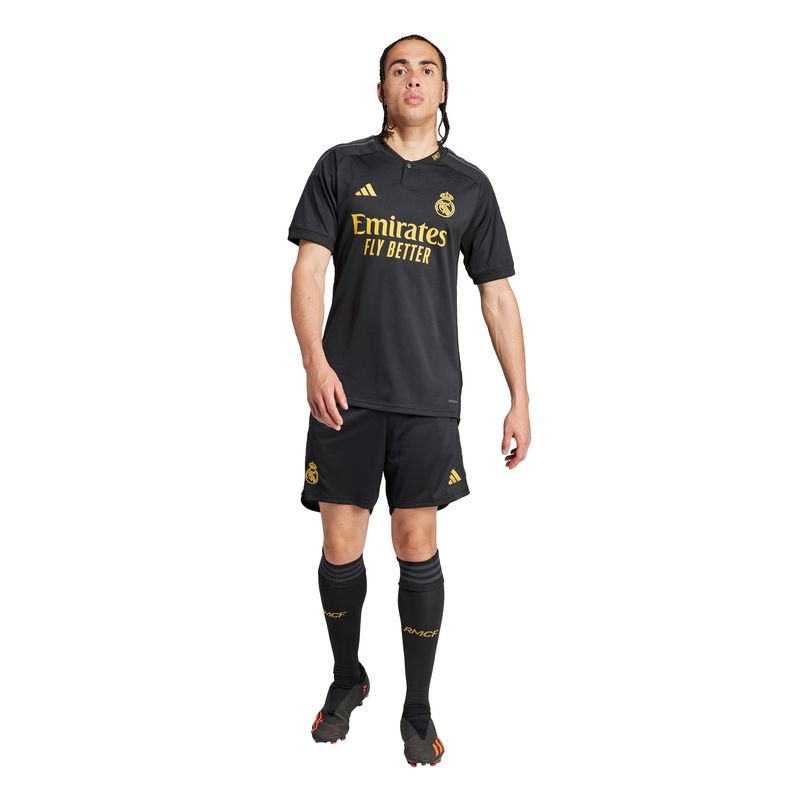 Shorts-3-Real-Madrid-23-24-Adidas-Masculino---Preto