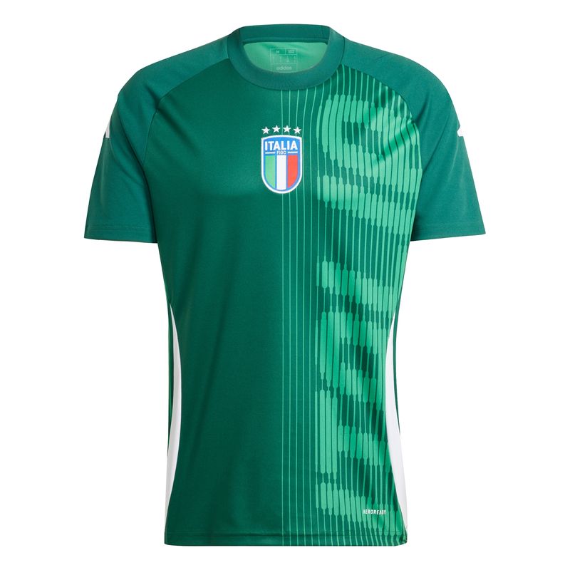 Camisa-Italia-Adidas-Adidas-Pre-Jogo-Masculina---Verde