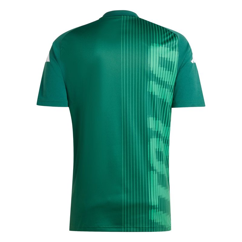 Camisa-Italia-Adidas-Adidas-Pre-Jogo-Masculina---Verde