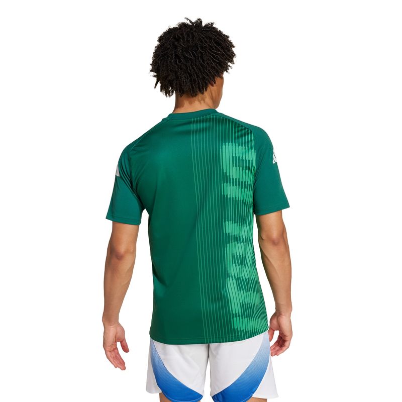 Camisa-Italia-Adidas-Adidas-Pre-Jogo-Masculina---Verde