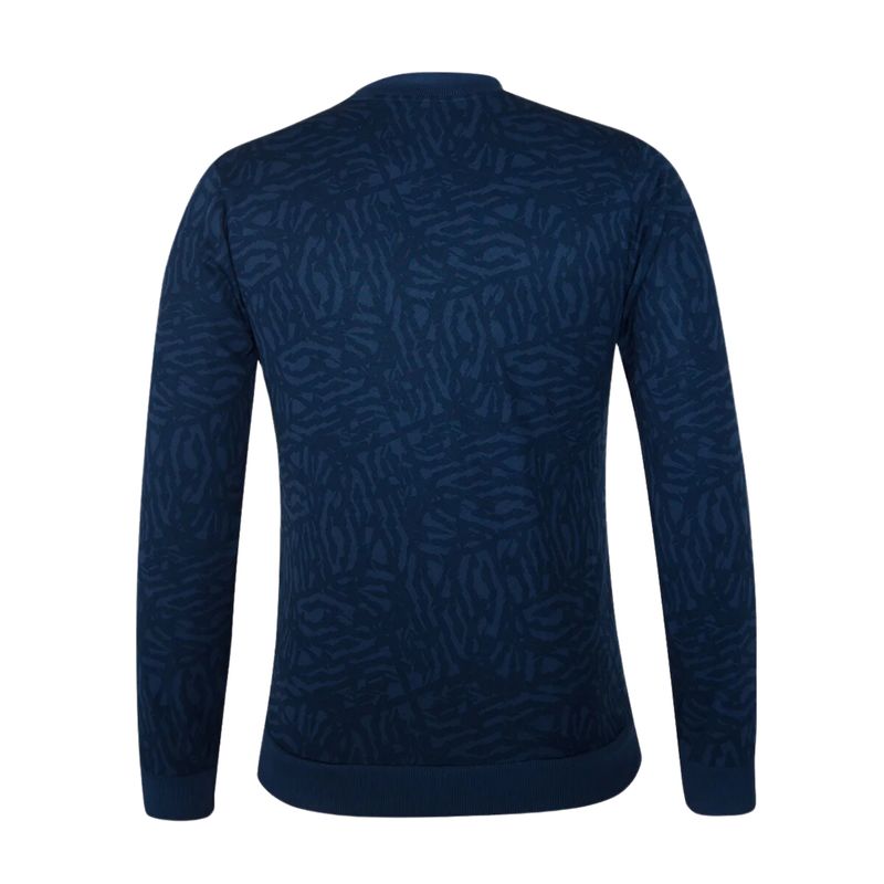 Jaqueta-Santos-2024-Umbro-Hino-Masculina---Azul